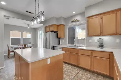 1447 Birmingham Drive, Perris, CA 92571 - Photo 13