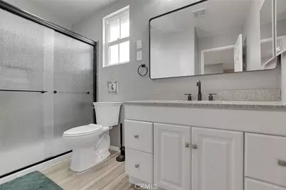 1447 Birmingham Drive, Perris, CA 92571 - Photo 31