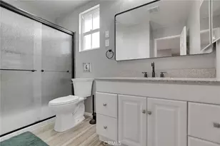1447 Birmingham Dr, Perris, CA 92571 - Photo 31