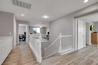 1447 Birmingham Drive, Perris, CA 92571 - Photo 23