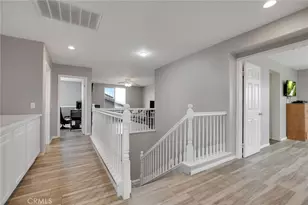 1447 Birmingham Dr, Perris, CA 92571 - Photo 23