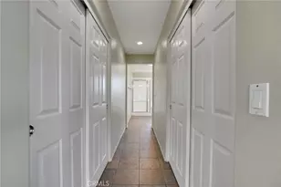1447 Birmingham Dr, Perris, CA 92571 - Photo 27