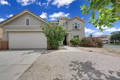 1447 Birmingham Drive, Perris, CA 92571 - Photo 1