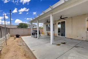 1447 Birmingham Dr, Perris, CA 92571 - Photo 35