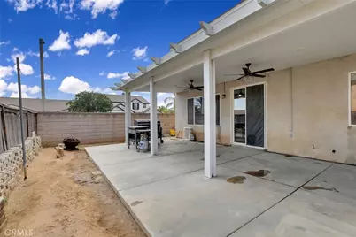 1447 Birmingham Drive, Perris, CA 92571 - Photo 35