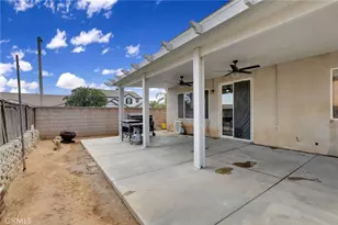 1447 Birmingham Dr, Perris, CA 92571 - Photo 35