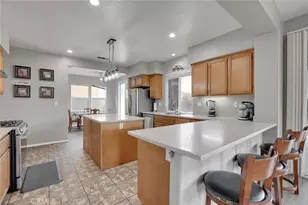 1447 Birmingham Dr, Perris, CA 92571 - Photo 11