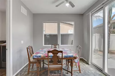 1447 Birmingham Drive, Perris, CA 92571 - Photo 19