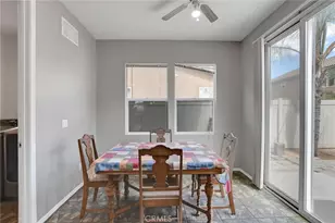 1447 Birmingham Dr, Perris, CA 92571 - Photo 19