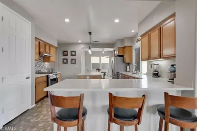 1447 Birmingham Drive, Perris, CA 92571 - Photo 11