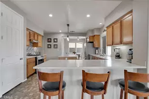 1447 Birmingham Dr, Perris, CA 92571 - Photo 11