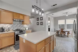 1447 Birmingham Dr, Perris, CA 92571 - Photo 15