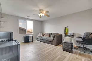 1447 Birmingham Dr, Perris, CA 92571 - Photo 33
