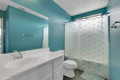 1447 Birmingham Drive, Perris, CA 92571 - Photo 29