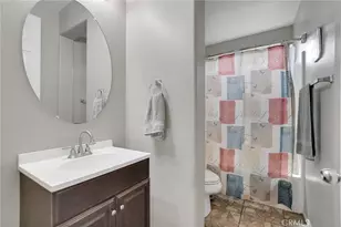1447 Birmingham Dr, Perris, CA 92571 - Photo 21