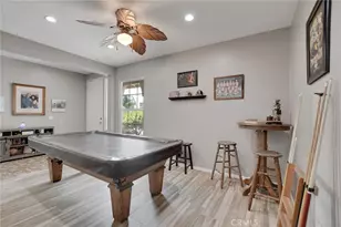 1447 Birmingham Dr, Perris, CA 92571 - Photo 7
