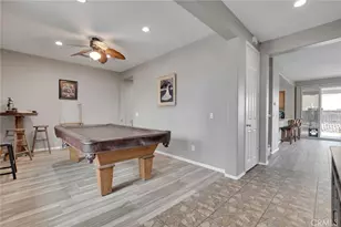 1447 Birmingham Dr, Perris, CA 92571 - Photo 5