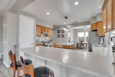 1447 Birmingham Drive, Perris, CA 92571 - Photo 13