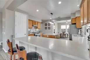 1447 Birmingham Dr, Perris, CA 92571 - Photo 13