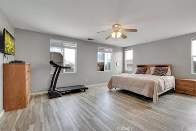 1447 Birmingham Drive, Perris, CA 92571 - Photo 25