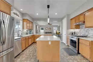 1447 Birmingham Dr, Perris, CA 92571 - Photo 15
