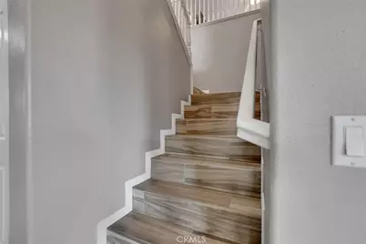 1447 Birmingham Drive, Perris, CA 92571 - Photo 23