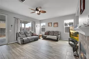 1447 Birmingham Dr, Perris, CA 92571 - Photo 7