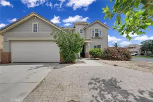 1447 Birmingham Dr, Perris, CA 92571 - Photo 1