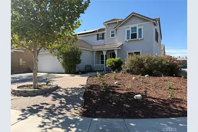 1447 Birmingham Drive, Perris, CA 92571 - Photo 1