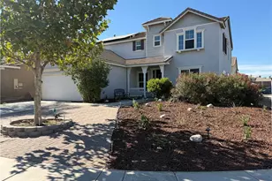 1447 Birmingham Dr, Perris, CA 92571 - Photo 1