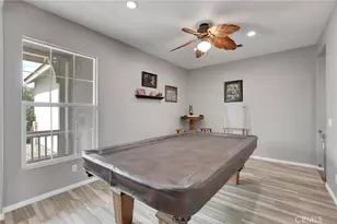 1447 Birmingham Dr, Perris, CA 92571 - Photo 5