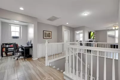 1447 Birmingham Drive, Perris, CA 92571 - Photo 25