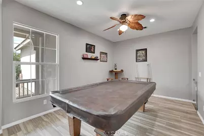 1447 Birmingham Drive, Perris, CA 92571 - Photo 5