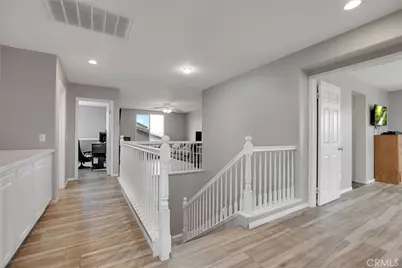 1447 Birmingham Drive, Perris, CA 92571 - Photo 23