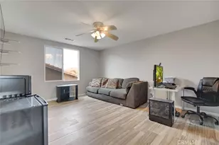 1447 Birmingham Dr, Perris, CA 92571 - Photo 33