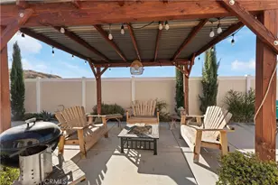 903 Brownie, Beaumont, CA 92223 - Photo 55