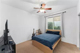 903 Brownie, Beaumont, CA 92223 - Photo 33