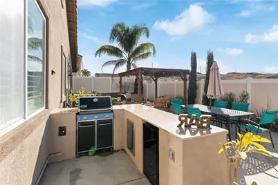 903 Brownie, Beaumont, CA 92223 - Photo 49