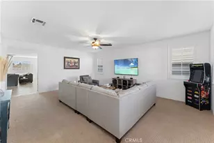 903 Brownie, Beaumont, CA 92223 - Photo 9