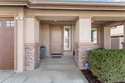 903 Brownie, Beaumont, CA 92223 - Photo 7