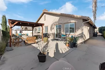 903 Brownie, Beaumont, CA 92223 - Photo 59