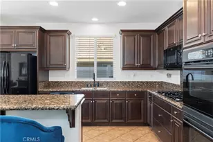 903 Brownie, Beaumont, CA 92223 - Photo 15