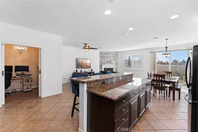 903 Brownie, Beaumont, CA 92223 - Photo 19