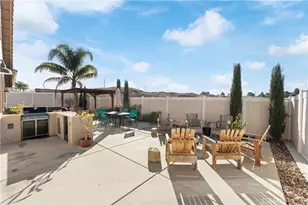 903 Brownie, Beaumont, CA 92223 - Photo 43