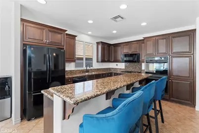 903 Brownie, Beaumont, CA 92223 - Photo 17