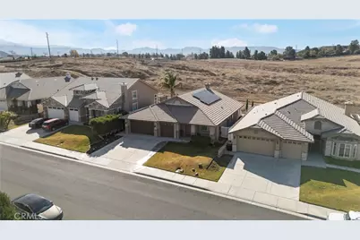 903 Brownie, Beaumont, CA 92223 - Photo 5
