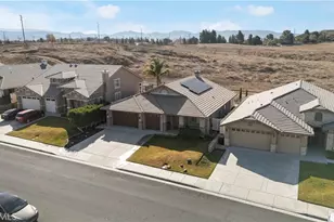 903 Brownie, Beaumont, CA 92223 - Photo 5