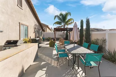 903 Brownie, Beaumont, CA 92223 - Photo 51