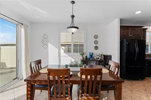 903 Brownie, Beaumont, CA 92223 - Photo 25