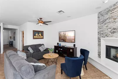 903 Brownie, Beaumont, CA 92223 - Photo 23